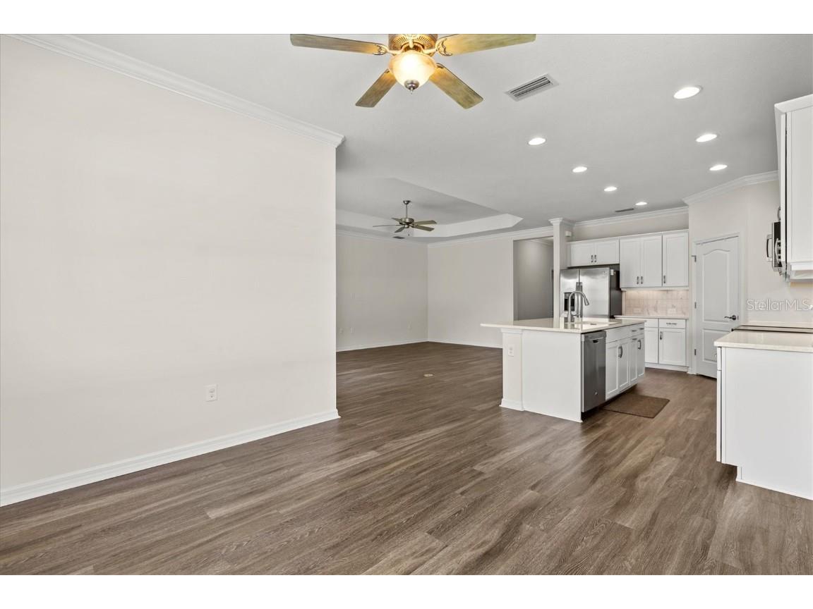 128 Avens Dr Nokomis FL 34275 A4663807 image23