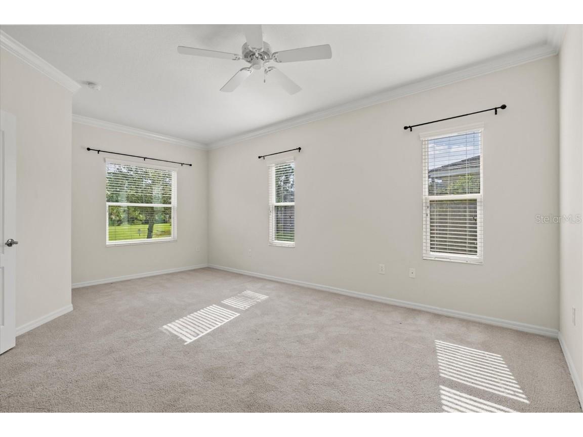 128 Avens Dr Nokomis FL 34275 A4663807 image24