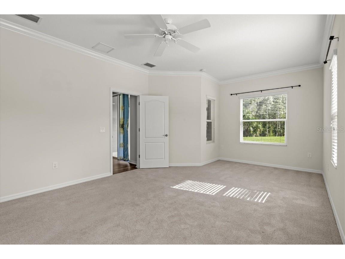 128 Avens Dr Nokomis FL 34275 A4663807 image25