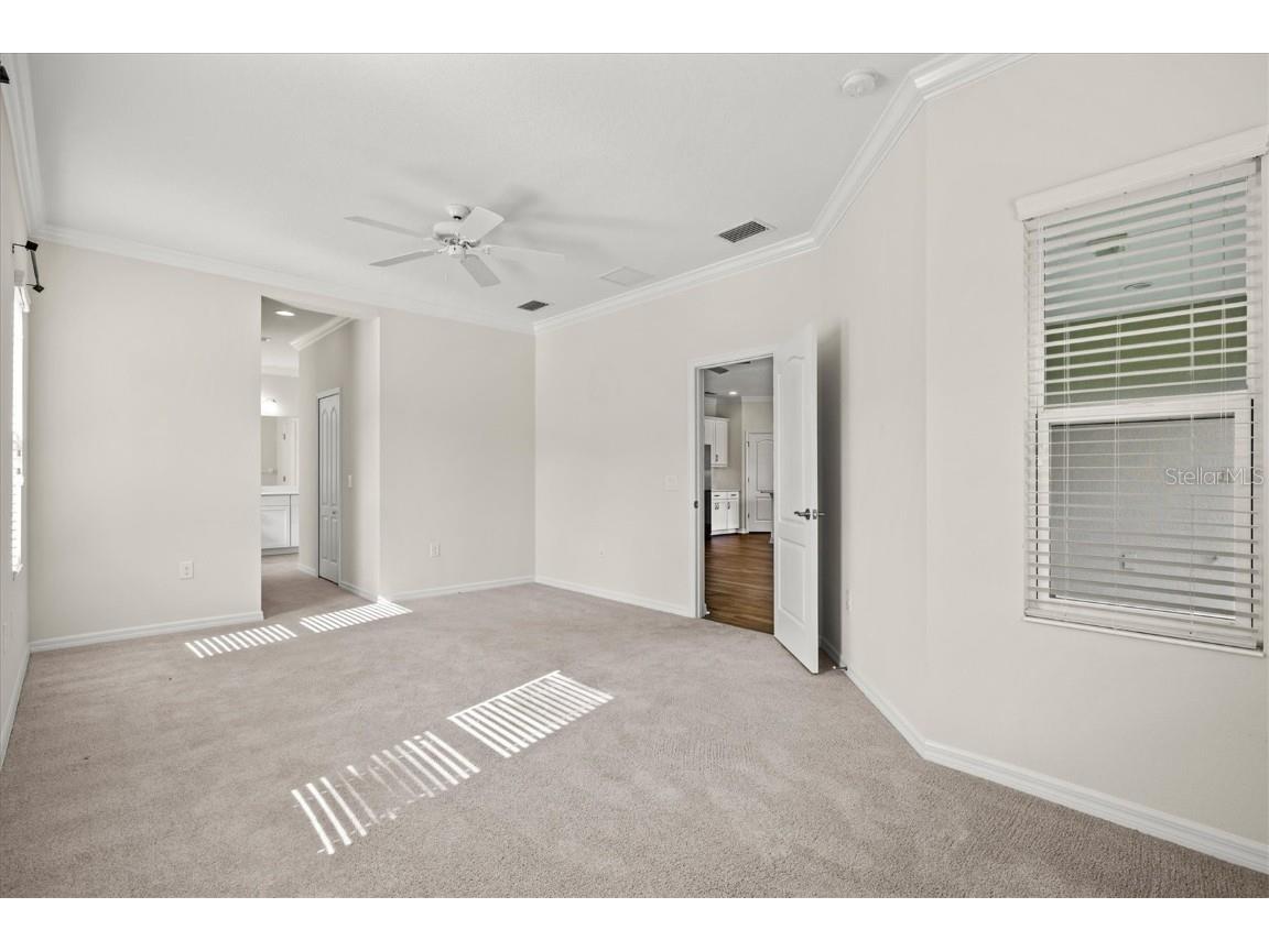 128 Avens Dr Nokomis FL 34275 A4663807 image26