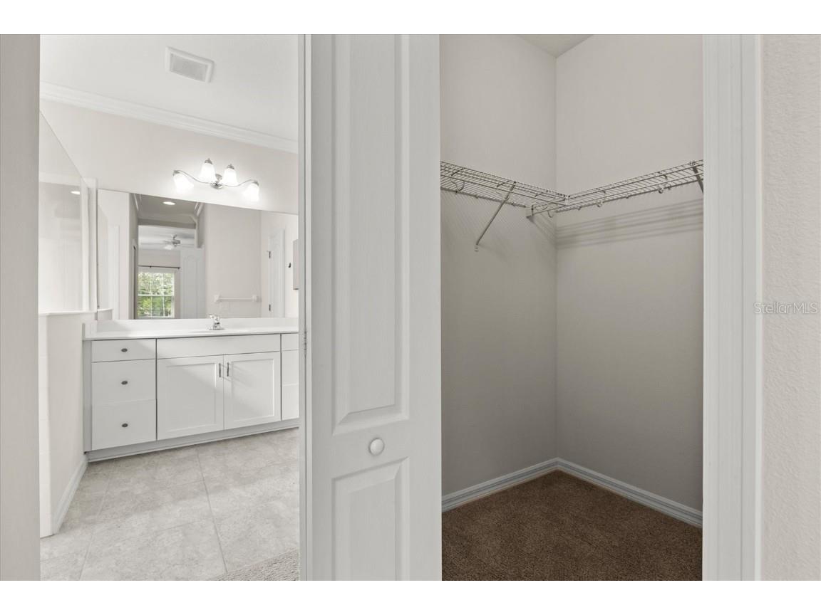 128 Avens Dr Nokomis FL 34275 A4663807 image28