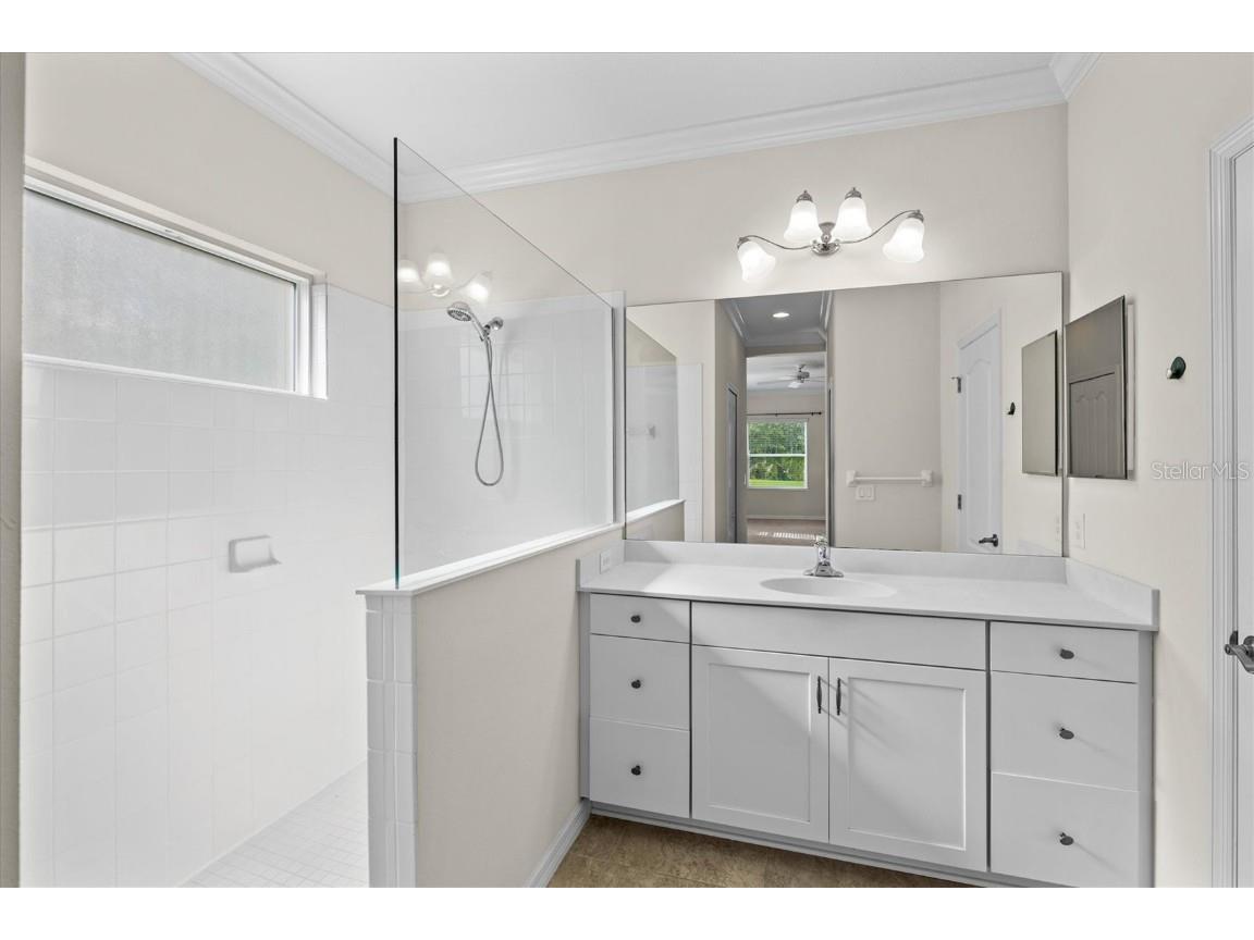 128 Avens Dr Nokomis FL 34275 A4663807 image29