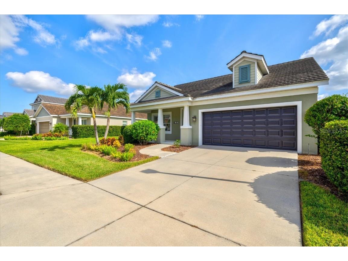 128 Avens Dr Nokomis FL 34275 A4663807 image3