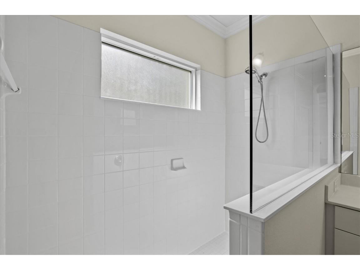 128 Avens Dr Nokomis FL 34275 A4663807 image30