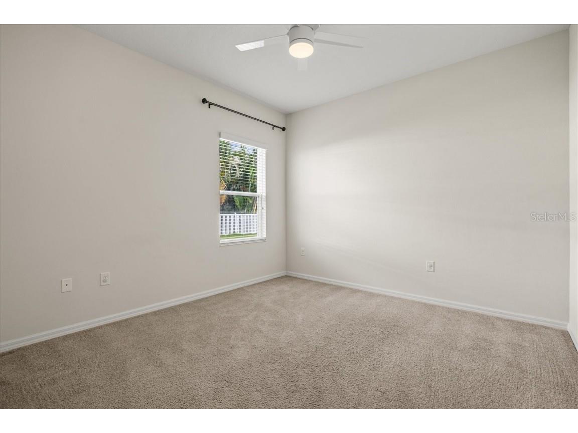 128 Avens Dr Nokomis FL 34275 A4663807 image31