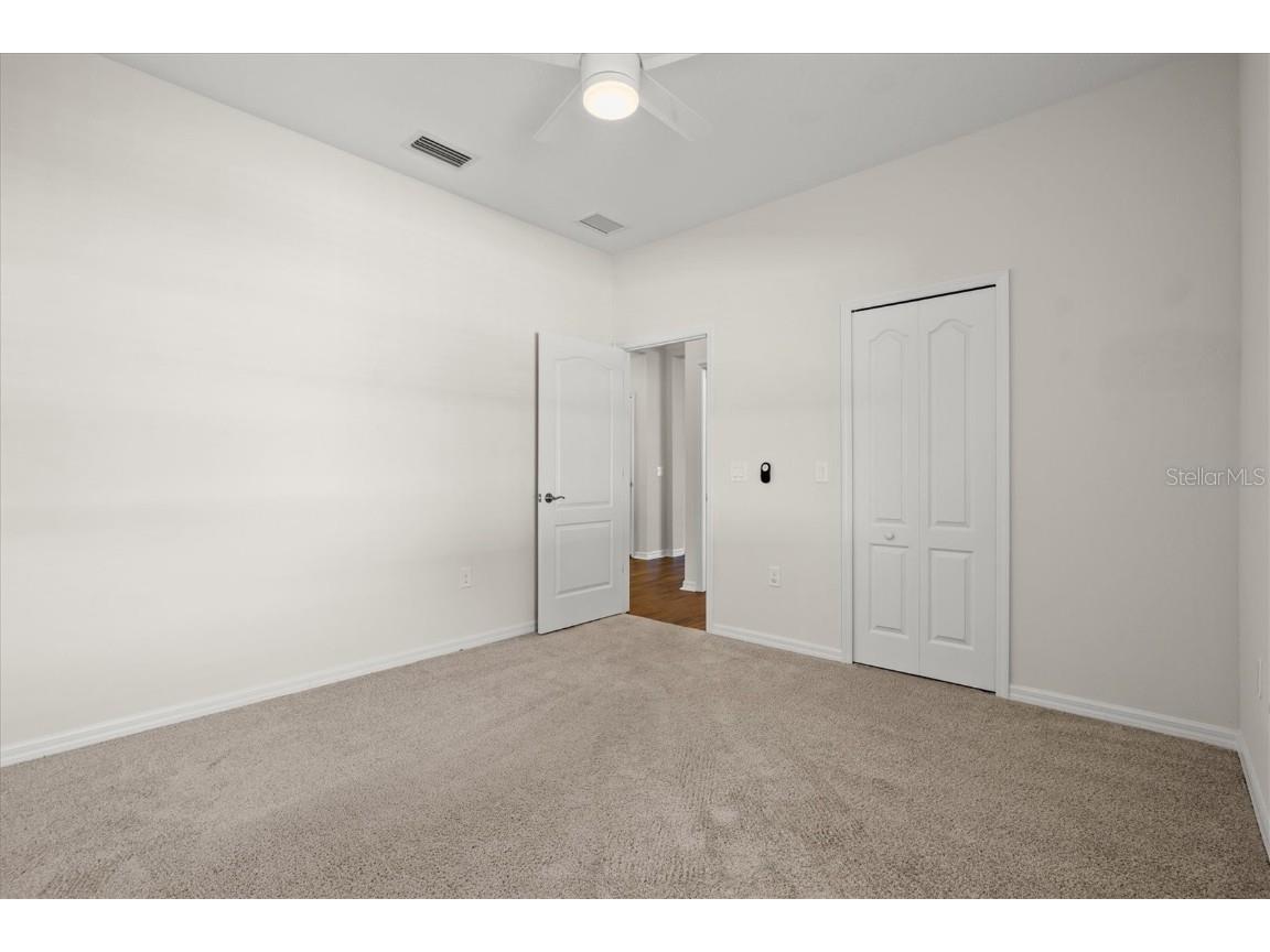 128 Avens Dr Nokomis FL 34275 A4663807 image32