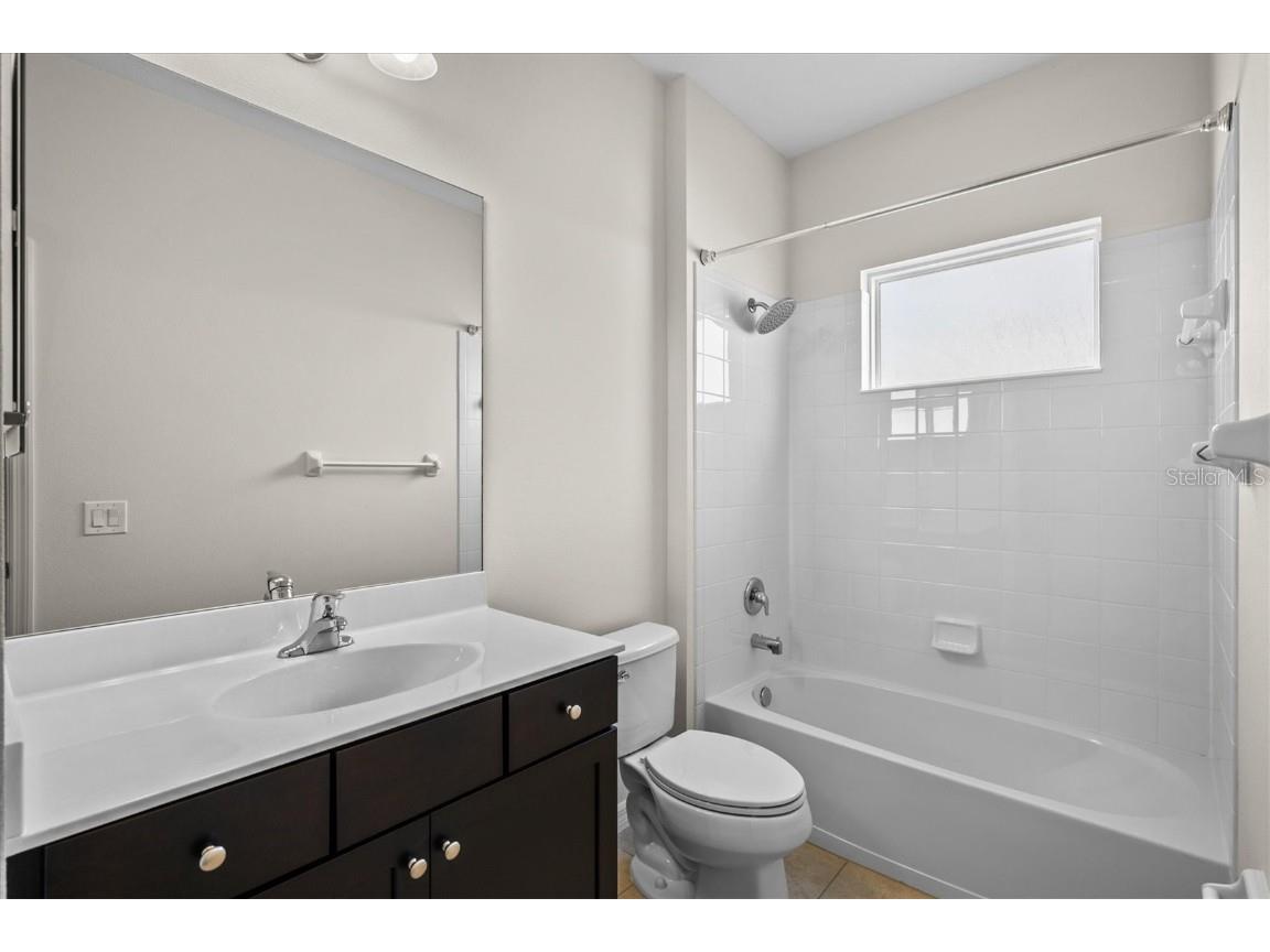 128 Avens Dr Nokomis FL 34275 A4663807 image33