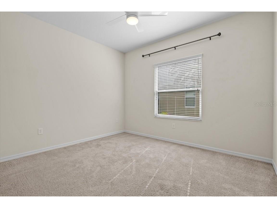 128 Avens Dr Nokomis FL 34275 A4663807 image34