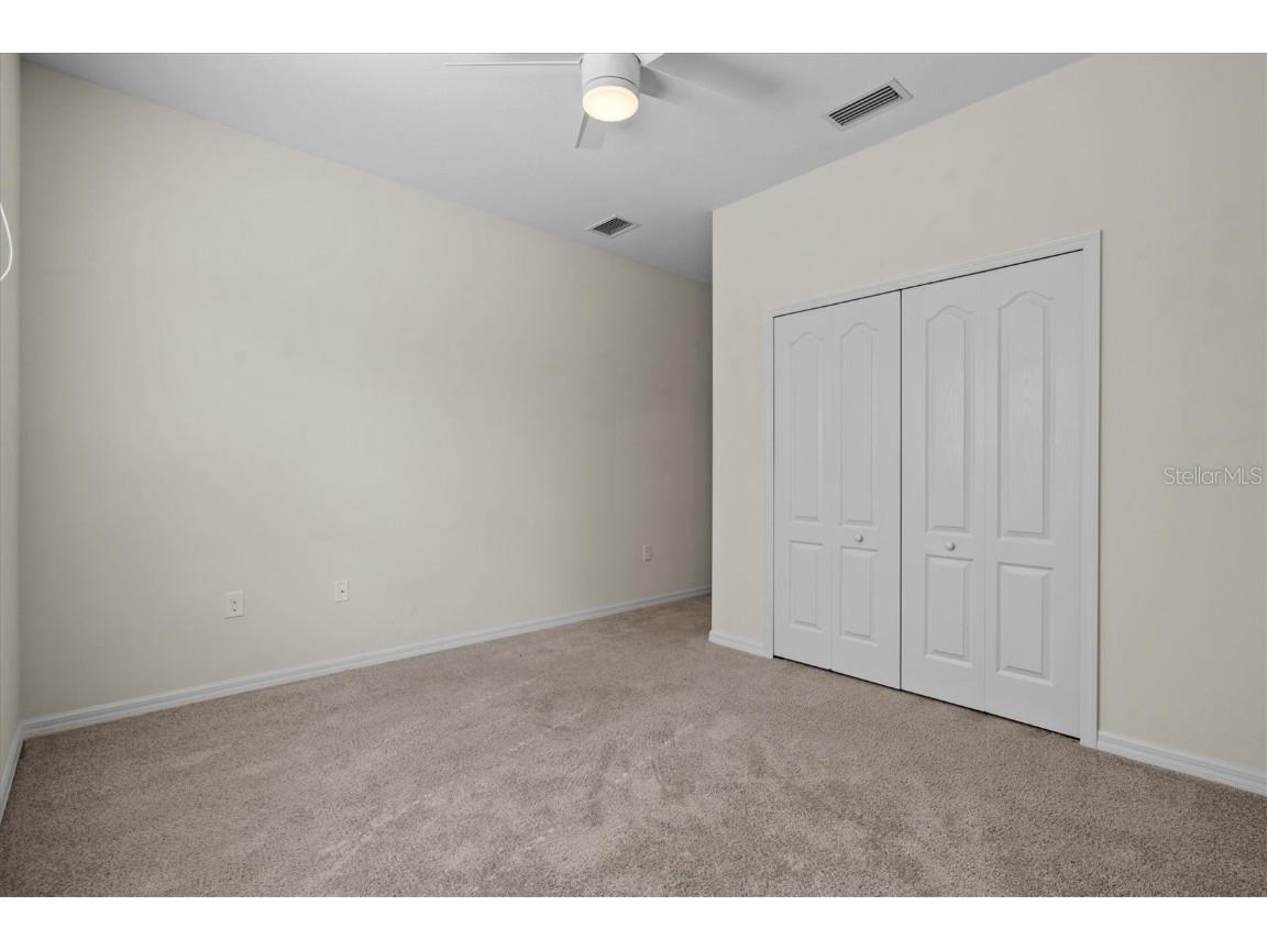 128 Avens Dr Nokomis FL 34275 A4663807 image35