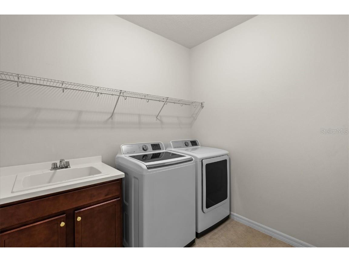 128 Avens Dr Nokomis FL 34275 A4663807 image37