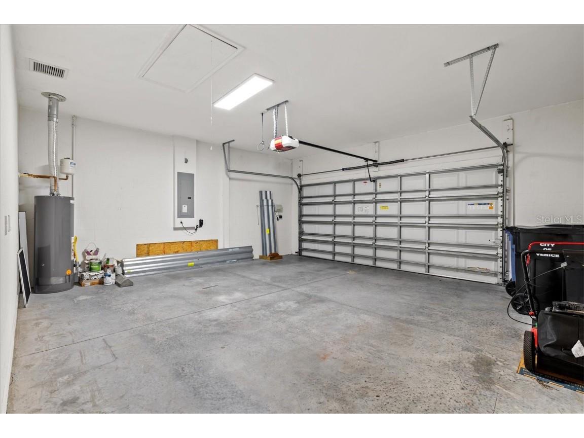 128 Avens Dr Nokomis FL 34275 A4663807 image38