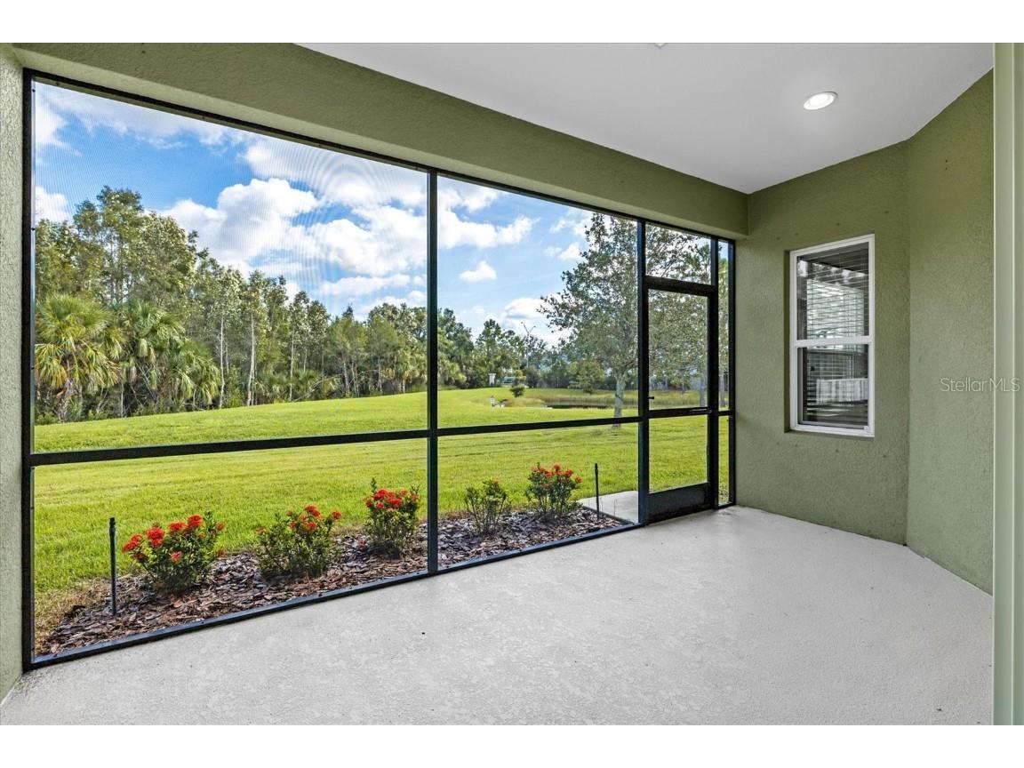 128 Avens Dr Nokomis FL 34275 A4663807 image39