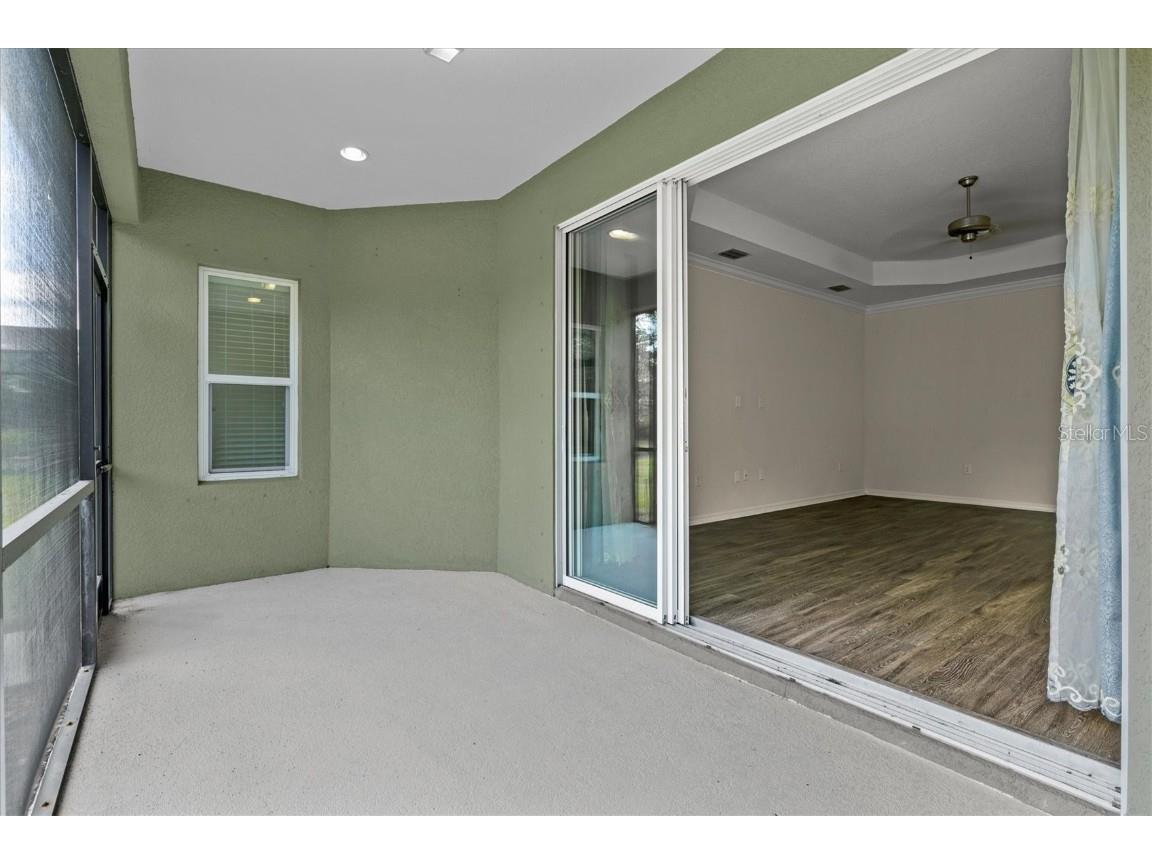 128 Avens Dr Nokomis FL 34275 A4663807 image40