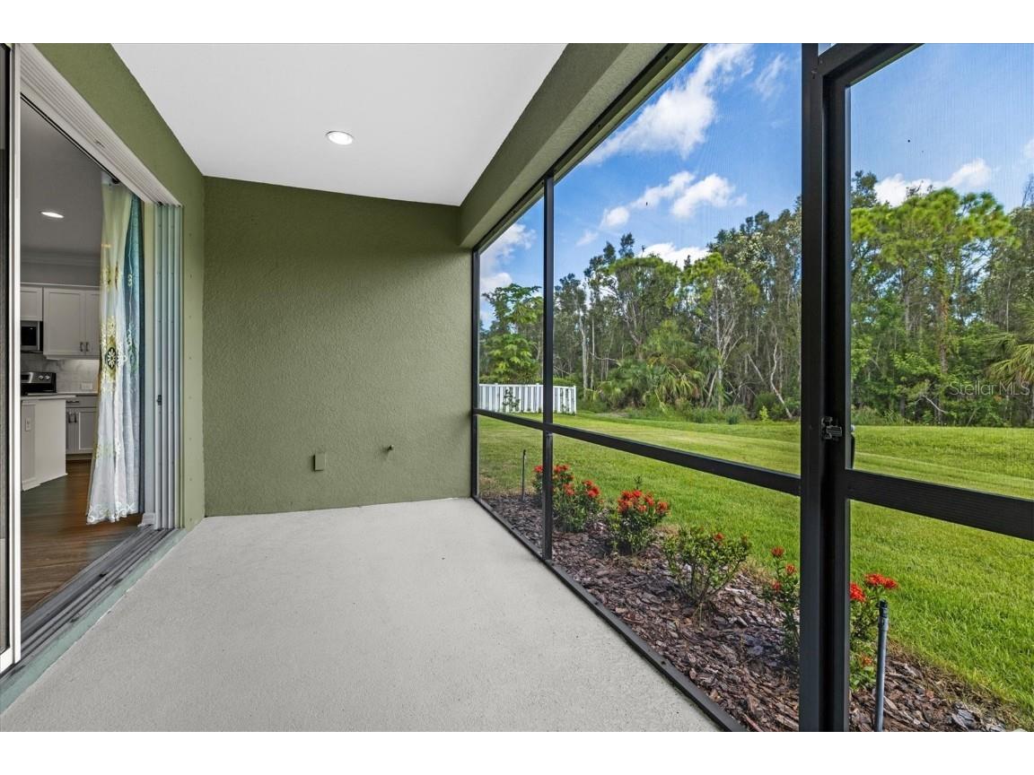 128 Avens Dr Nokomis FL 34275 A4663807 image41