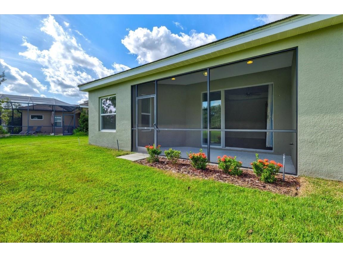 128 Avens Dr Nokomis FL 34275 A4663807 image42