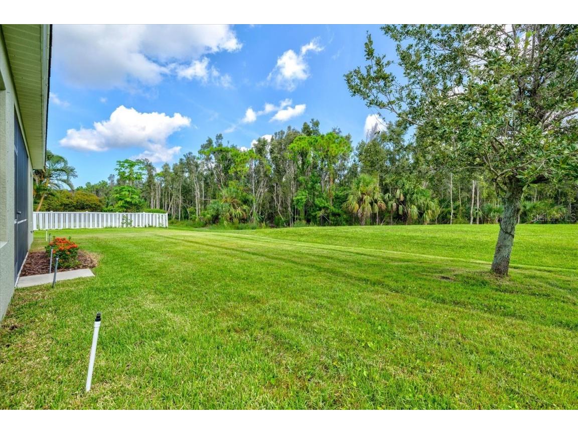 128 Avens Dr Nokomis FL 34275 A4663807 image43