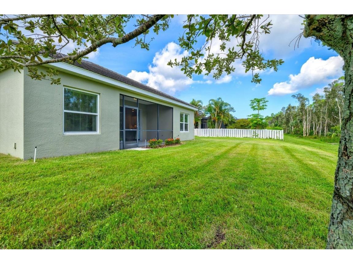 128 Avens Dr Nokomis FL 34275 A4663807 image44