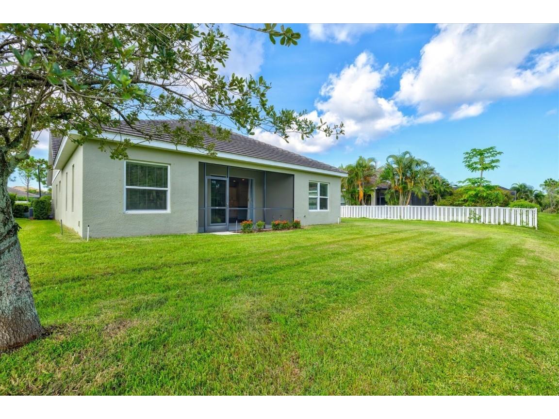 128 Avens Dr Nokomis FL 34275 A4663807 image45