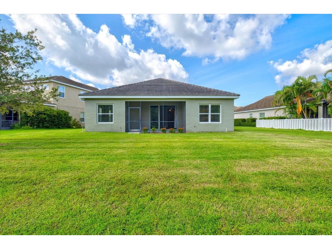128 Avens Dr Nokomis FL 34275 A4663807 image46