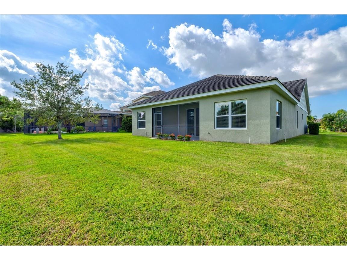 128 Avens Dr Nokomis FL 34275 A4663807 image47