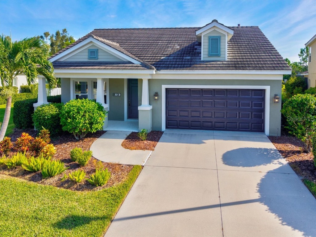 128 Avens Dr Nokomis FL 34275 A4663807 image49