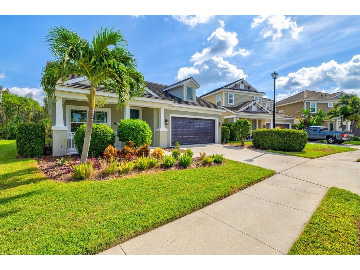 128 Avens Dr Nokomis FL 34275 A4663807 image5