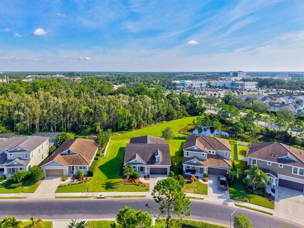 128 Avens Dr Nokomis FL 34275 A4663807 image50