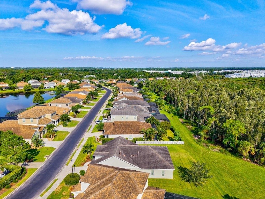 128 Avens Dr Nokomis FL 34275 A4663807 image51