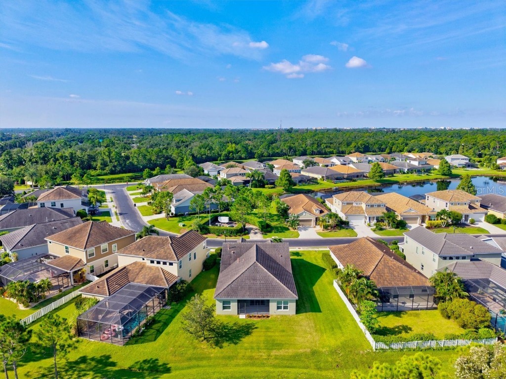 128 Avens Dr Nokomis FL 34275 A4663807 image52