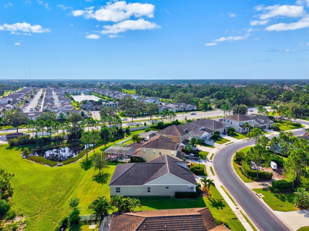 128 Avens Dr Nokomis FL 34275 A4663807 image53