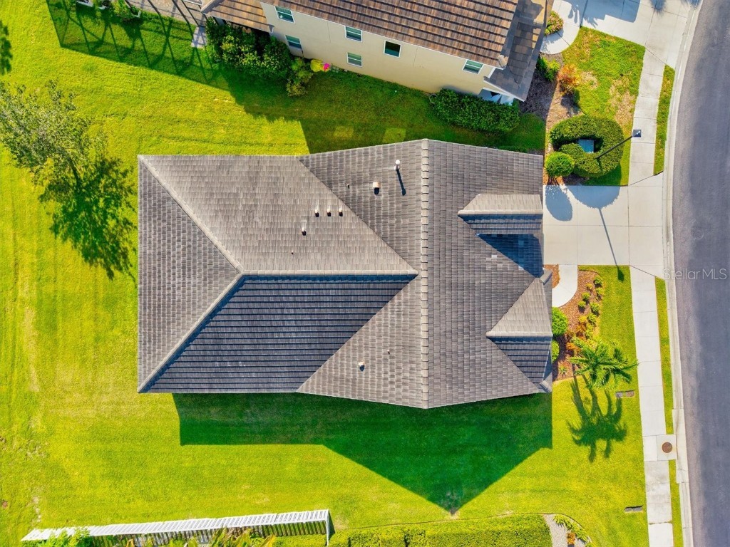 128 Avens Dr Nokomis FL 34275 A4663807 image54