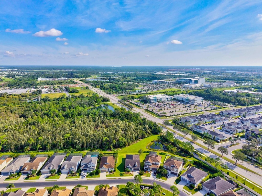 128 Avens Dr Nokomis FL 34275 A4663807 image56