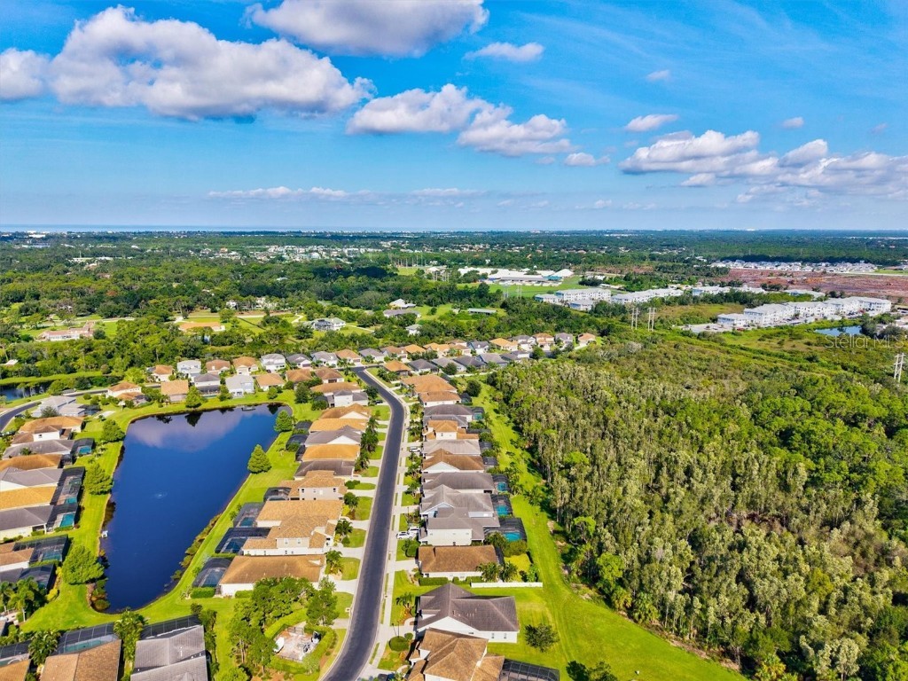 128 Avens Dr Nokomis FL 34275 A4663807 image57