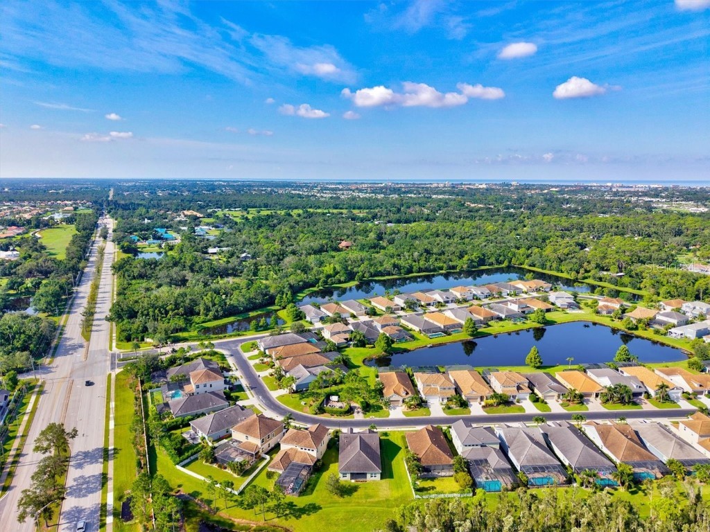 128 Avens Dr Nokomis FL 34275 A4663807 image58