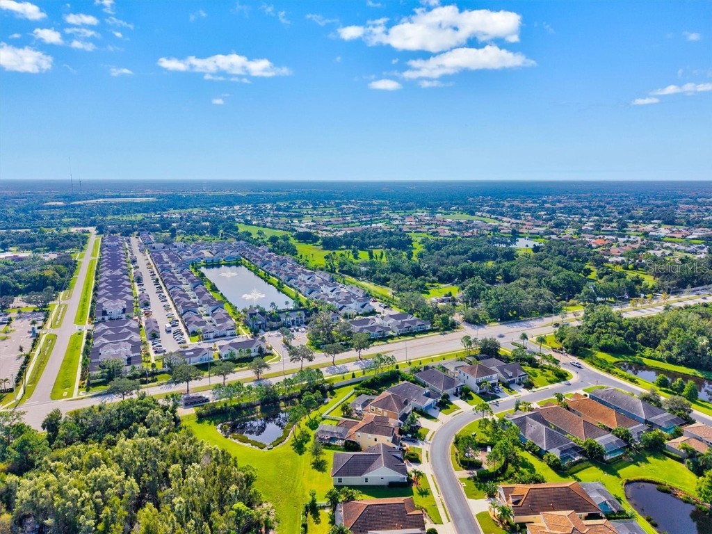 128 Avens Dr Nokomis FL 34275 A4663807 image59