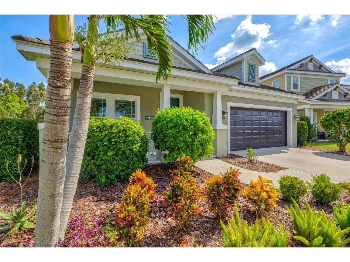 128 Avens Dr Nokomis FL 34275 A4663807 image6