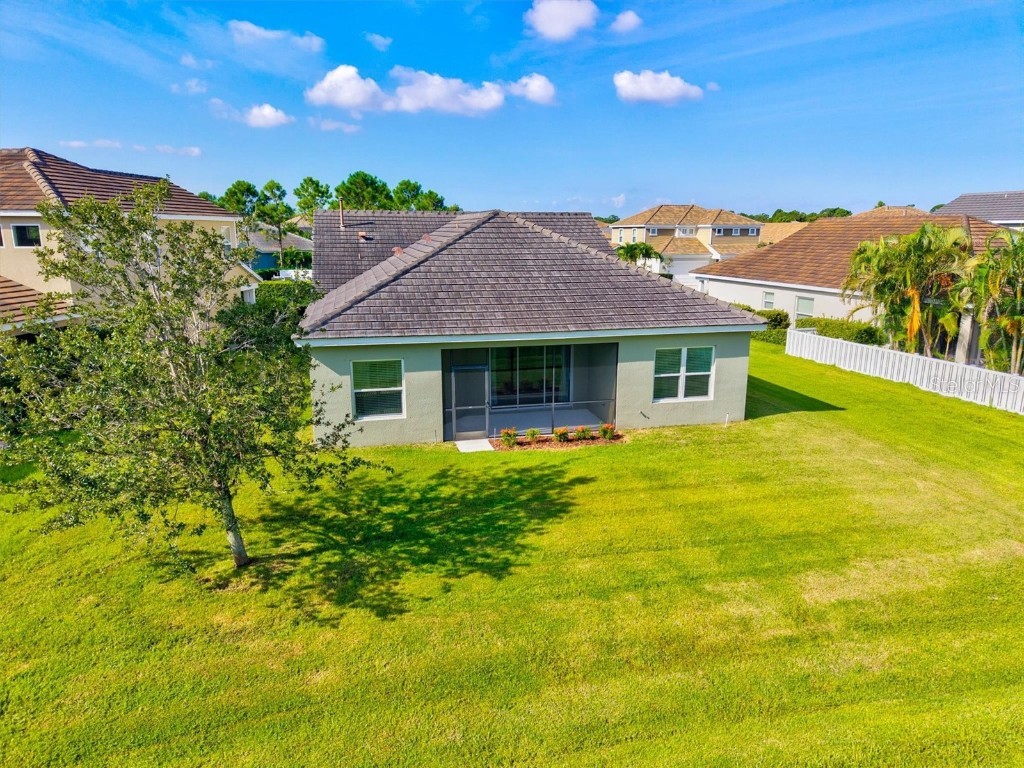 128 Avens Dr Nokomis FL 34275 A4663807 image60