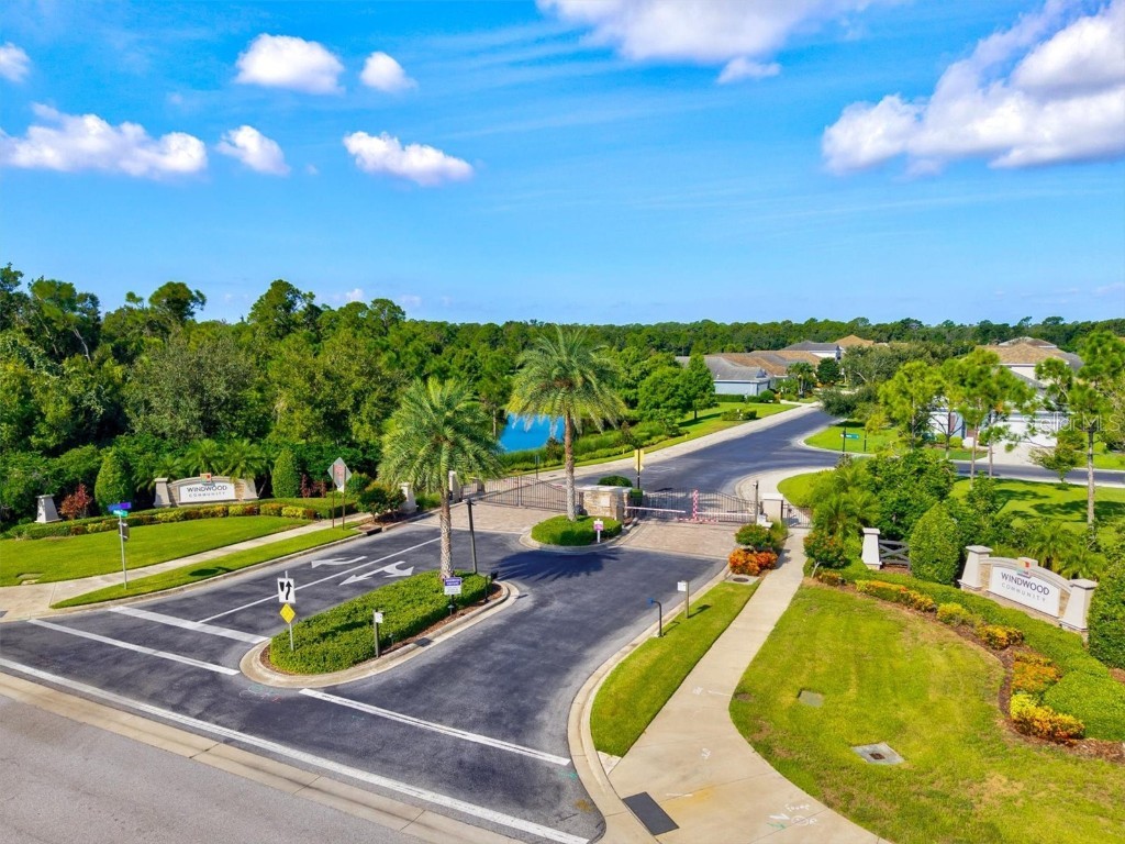 128 Avens Dr Nokomis FL 34275 A4663807 image61