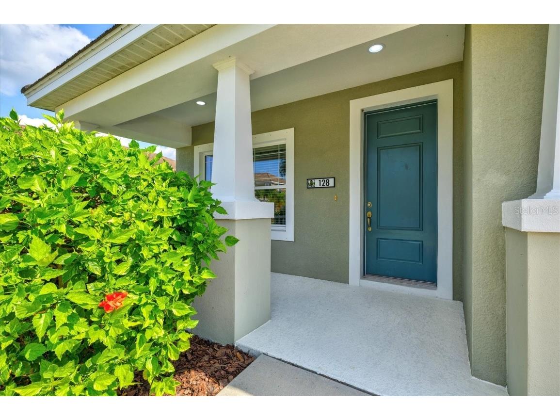 128 Avens Dr Nokomis FL 34275 A4663807 image7