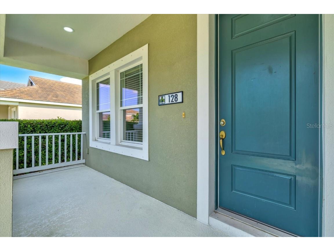128 Avens Dr Nokomis FL 34275 A4663807 image8