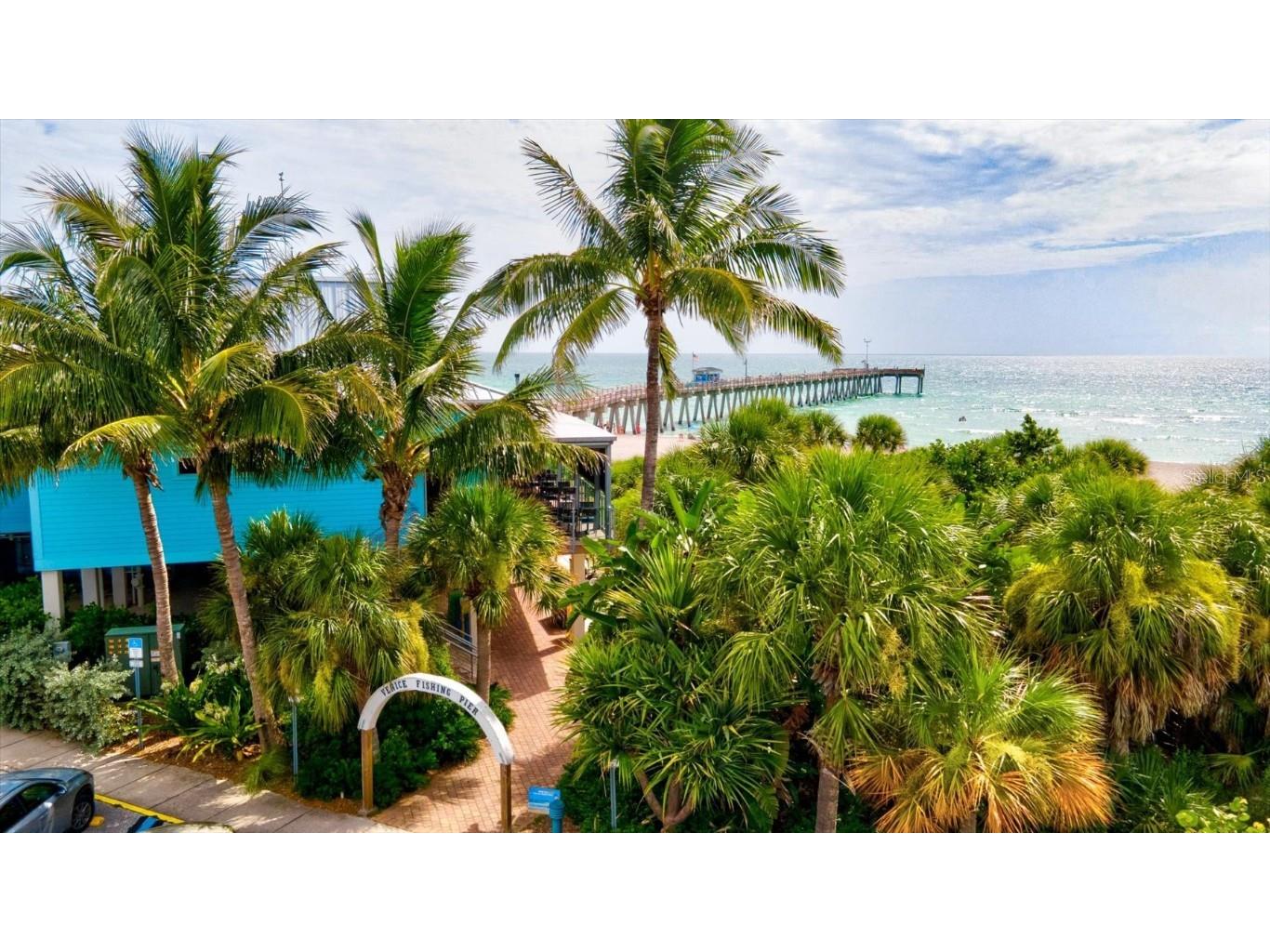 128 Avens Dr Nokomis FL 34275 A4663807 image88