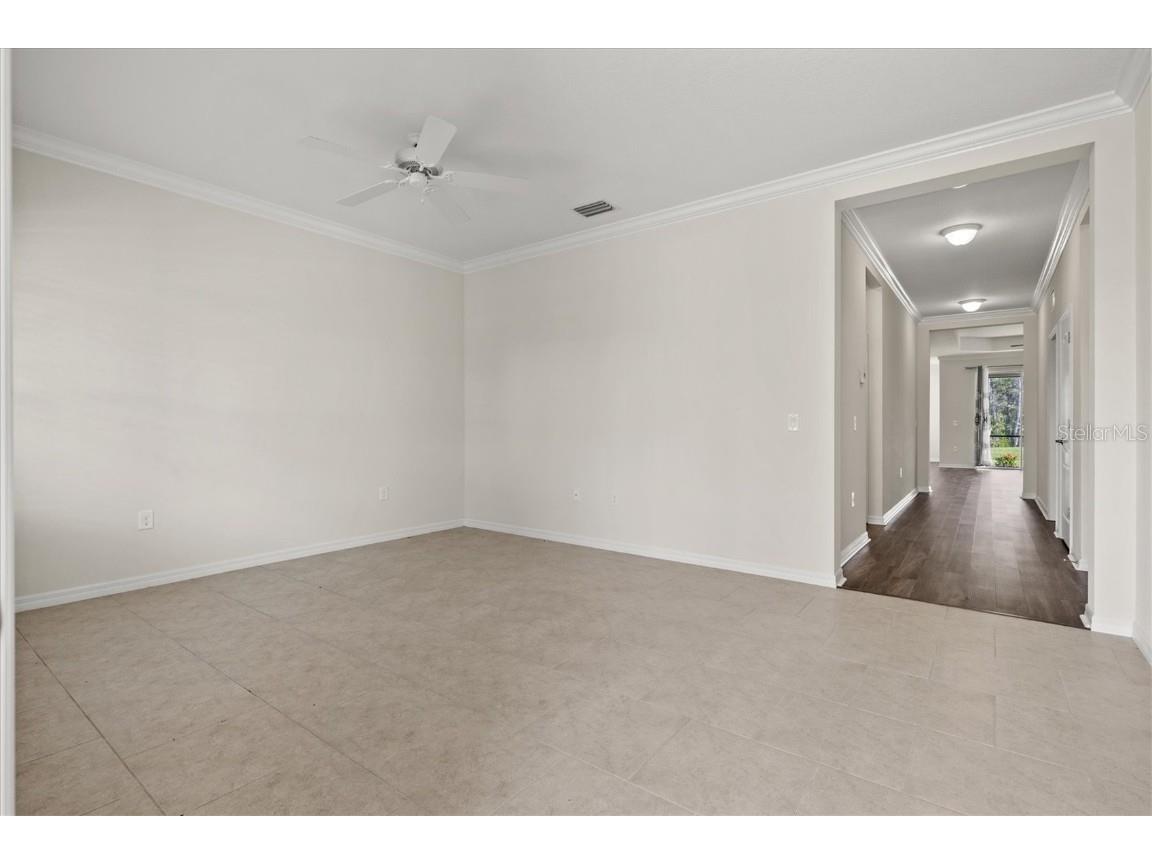 128 Avens Dr Nokomis FL 34275 A4663807 image9