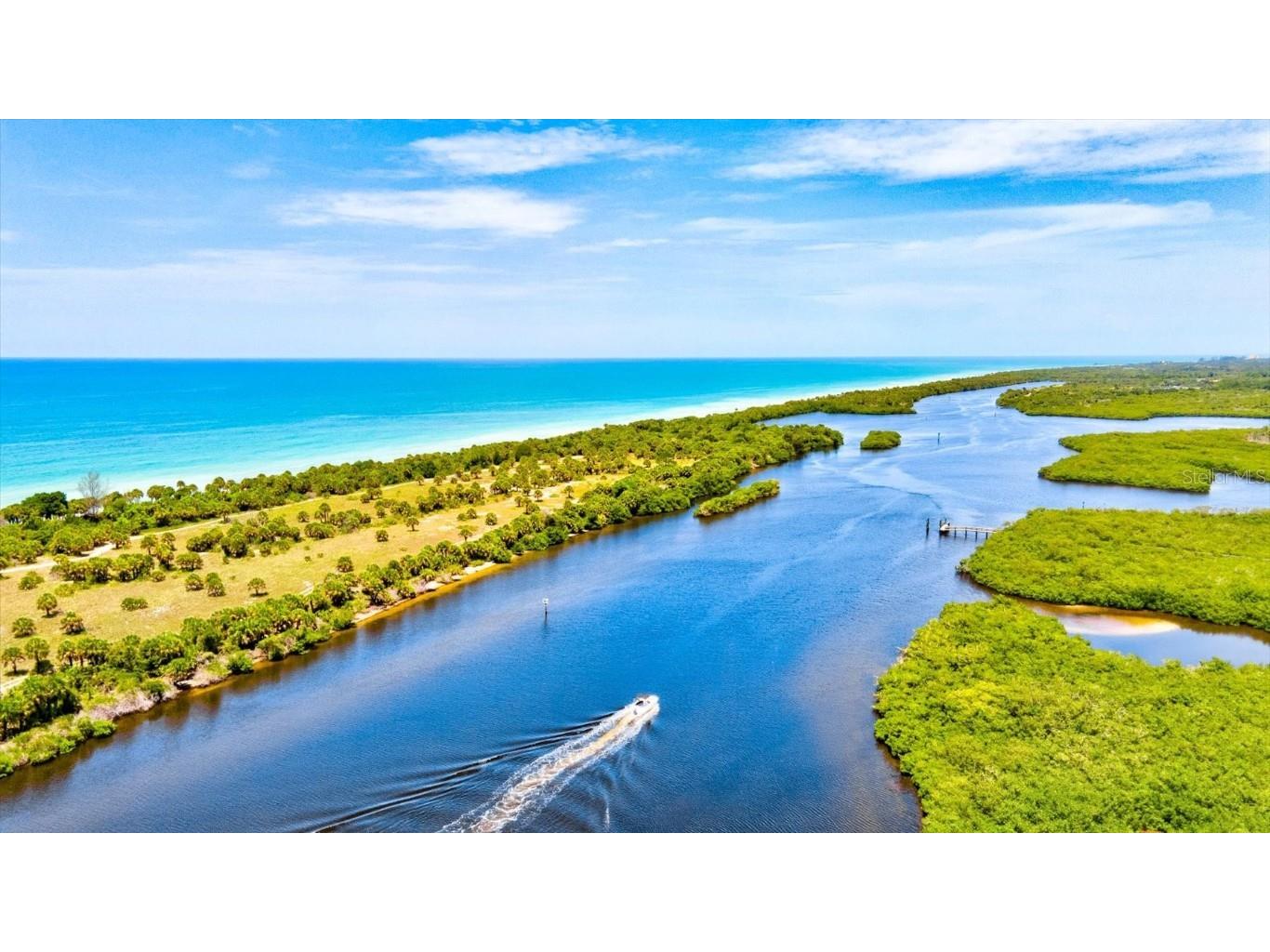 128 Avens Dr Nokomis FL 34275 A4663807 image95