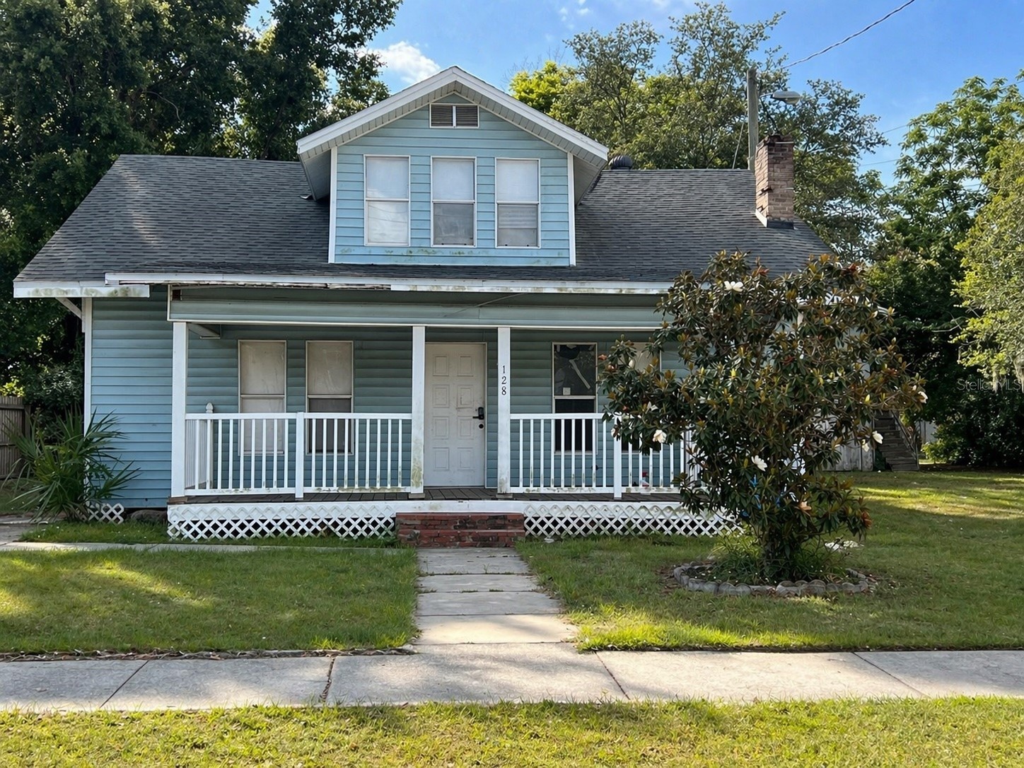 128 Avenue D SW Winter Haven FL 33880 L4961329 image1