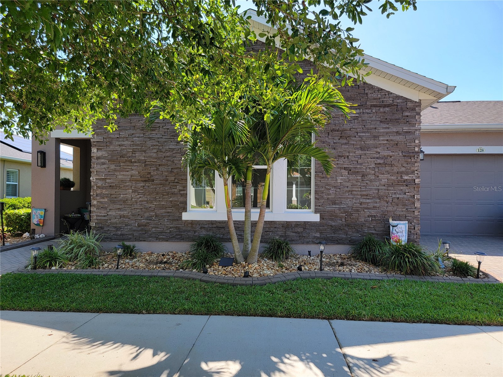 128 Balmy Coast Road Groveland FL 34736 G5108985 image1