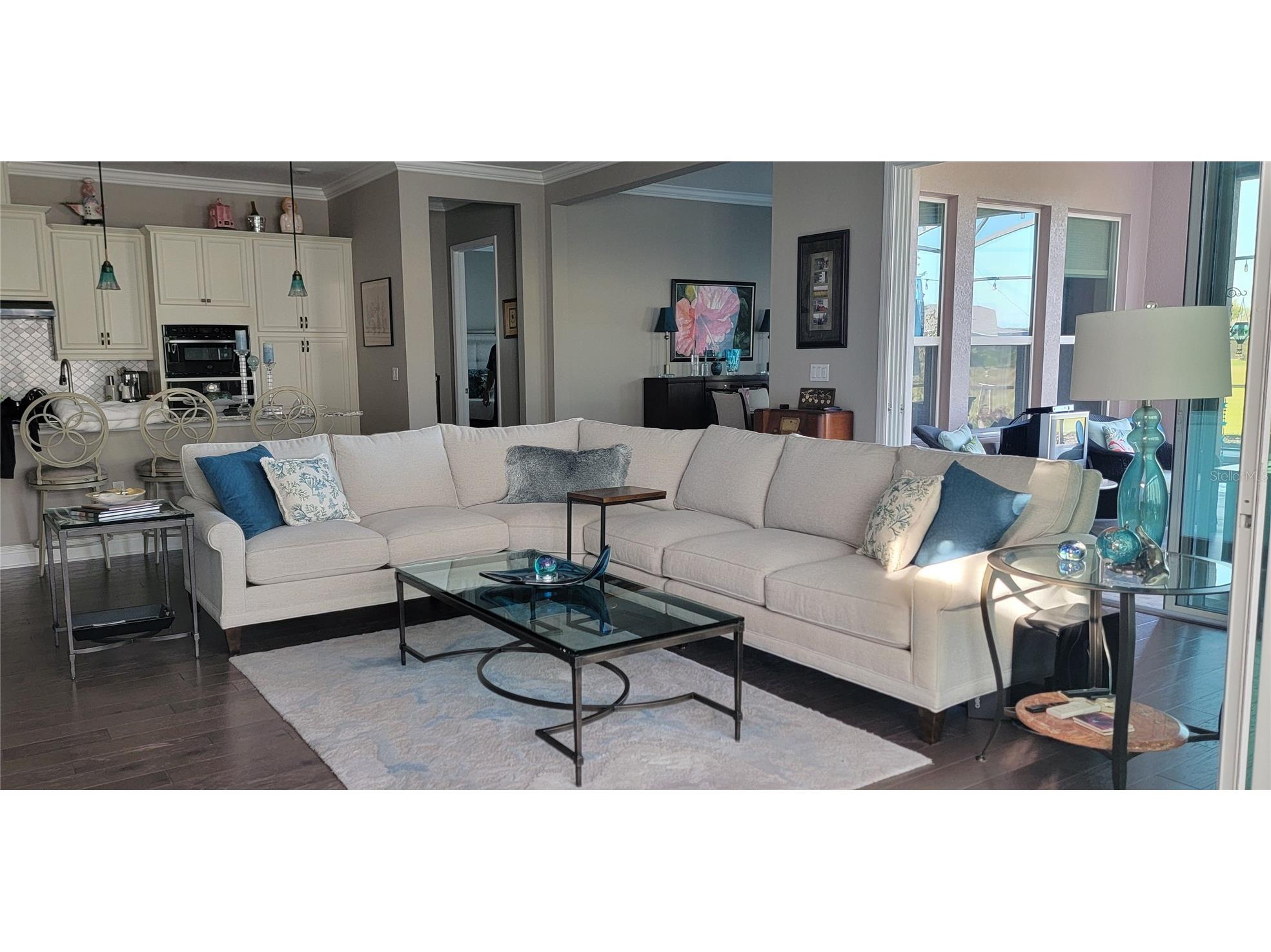 128 Balmy Coast Road Groveland FL 34736 G5108985 image10