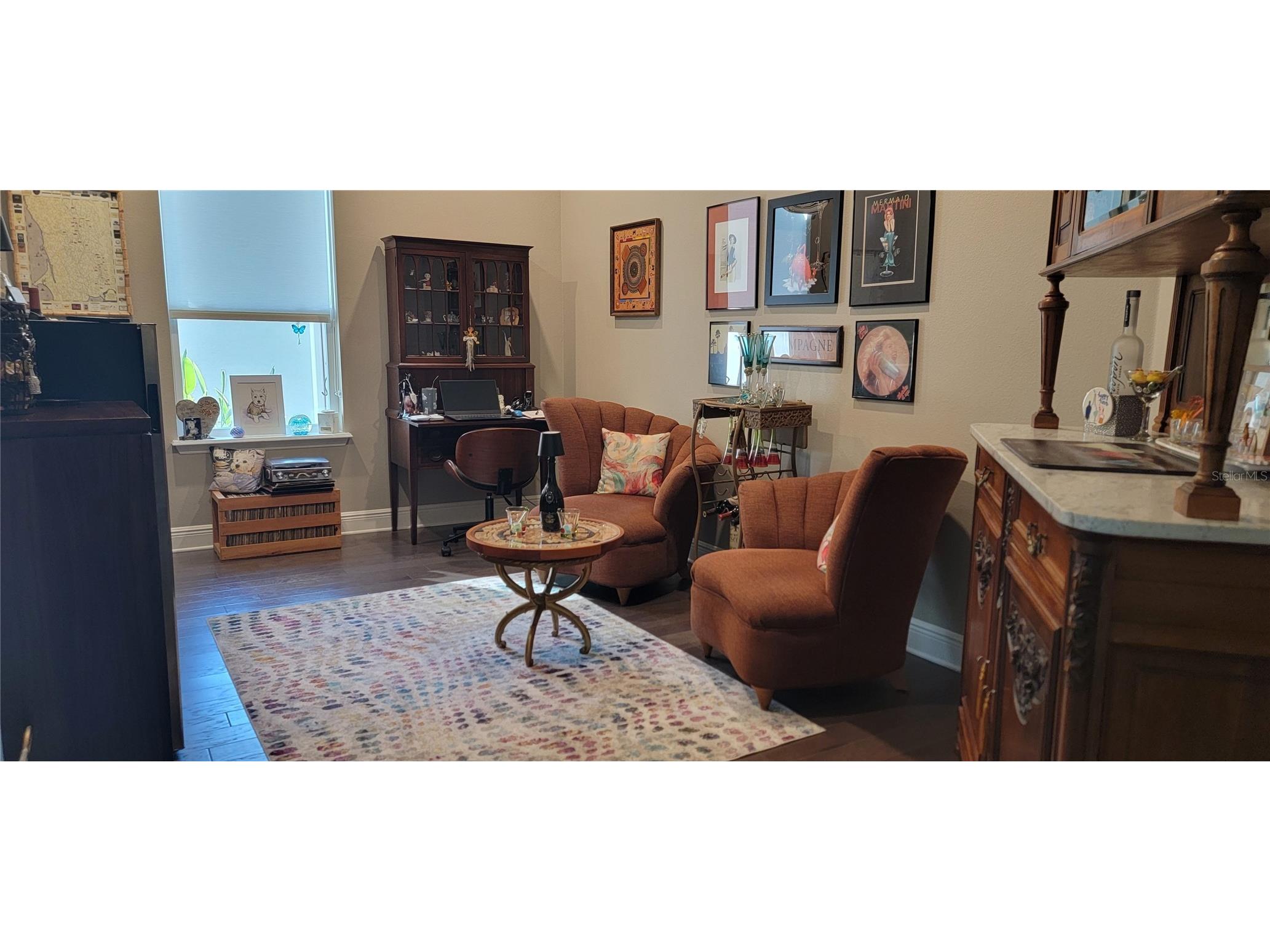 128 Balmy Coast Road Groveland FL 34736 G5108985 image11
