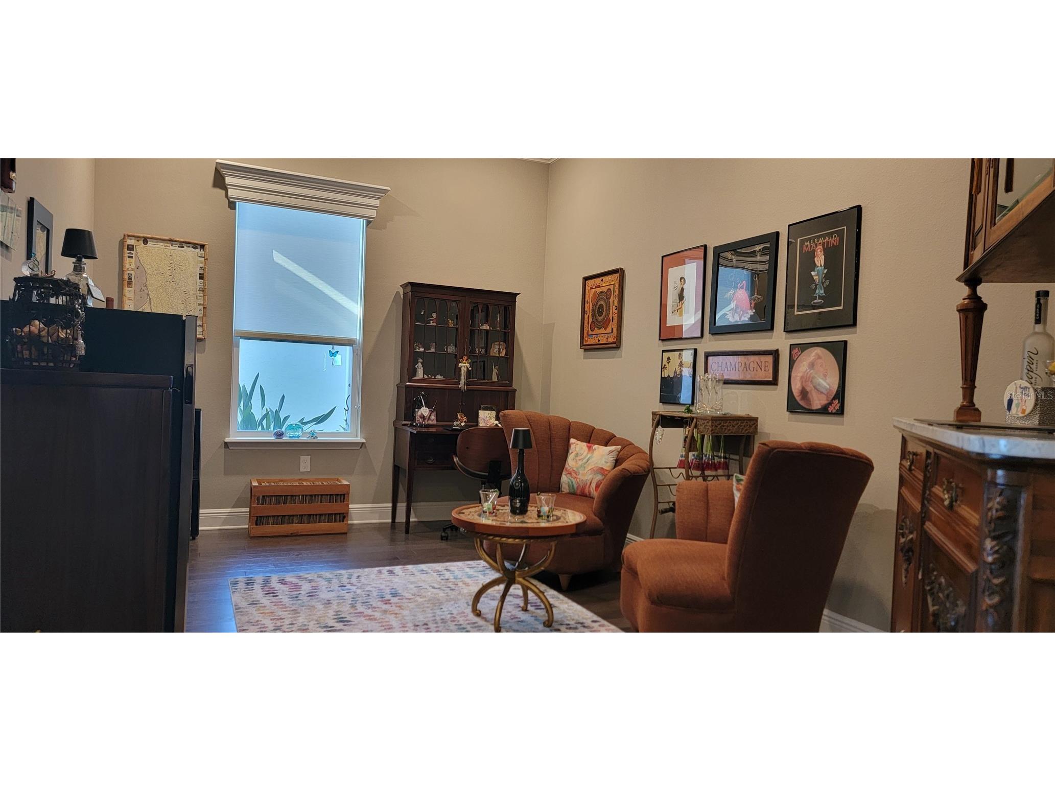 128 Balmy Coast Road Groveland FL 34736 G5108985 image12