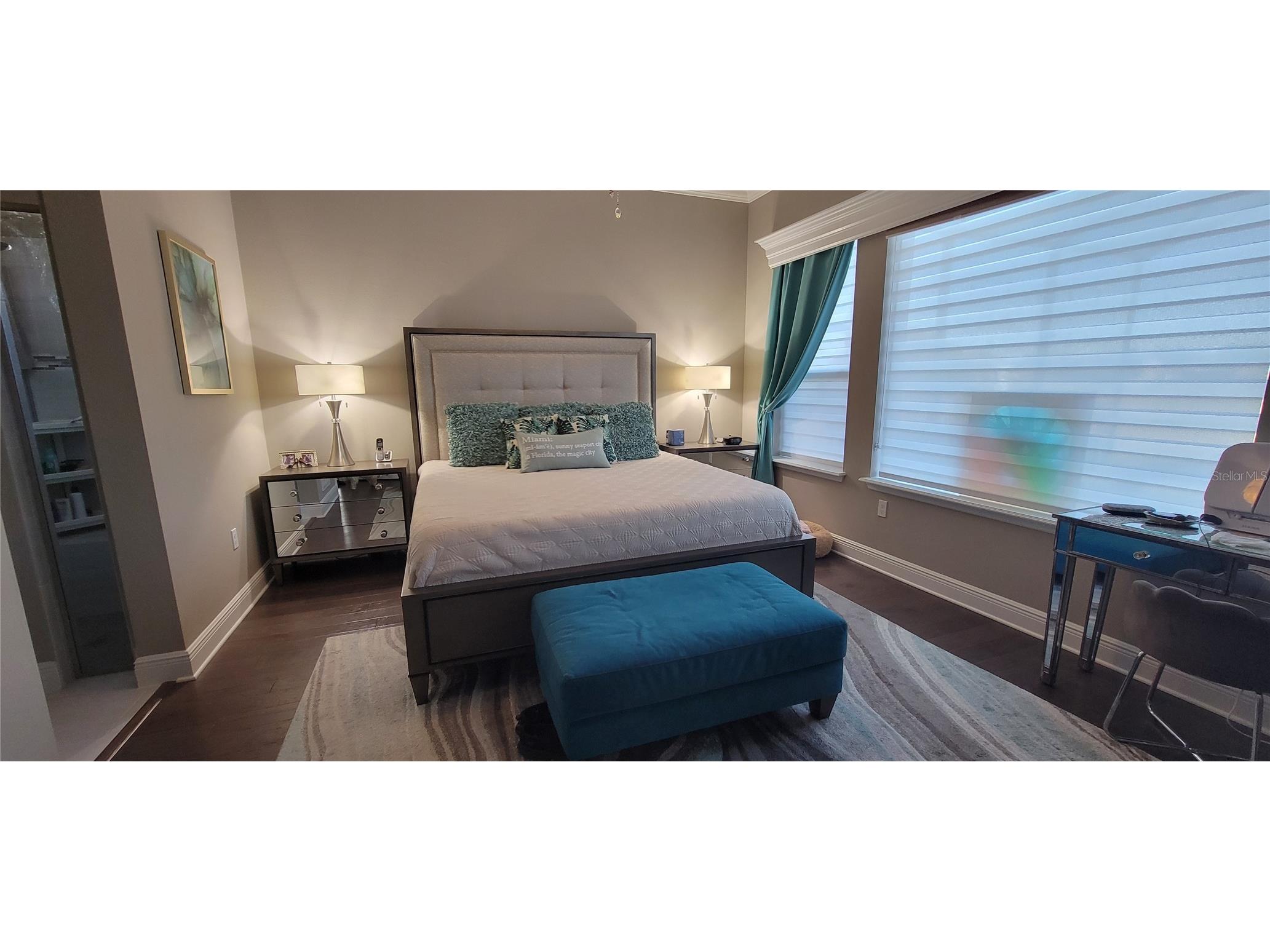 128 Balmy Coast Road Groveland FL 34736 G5108985 image14