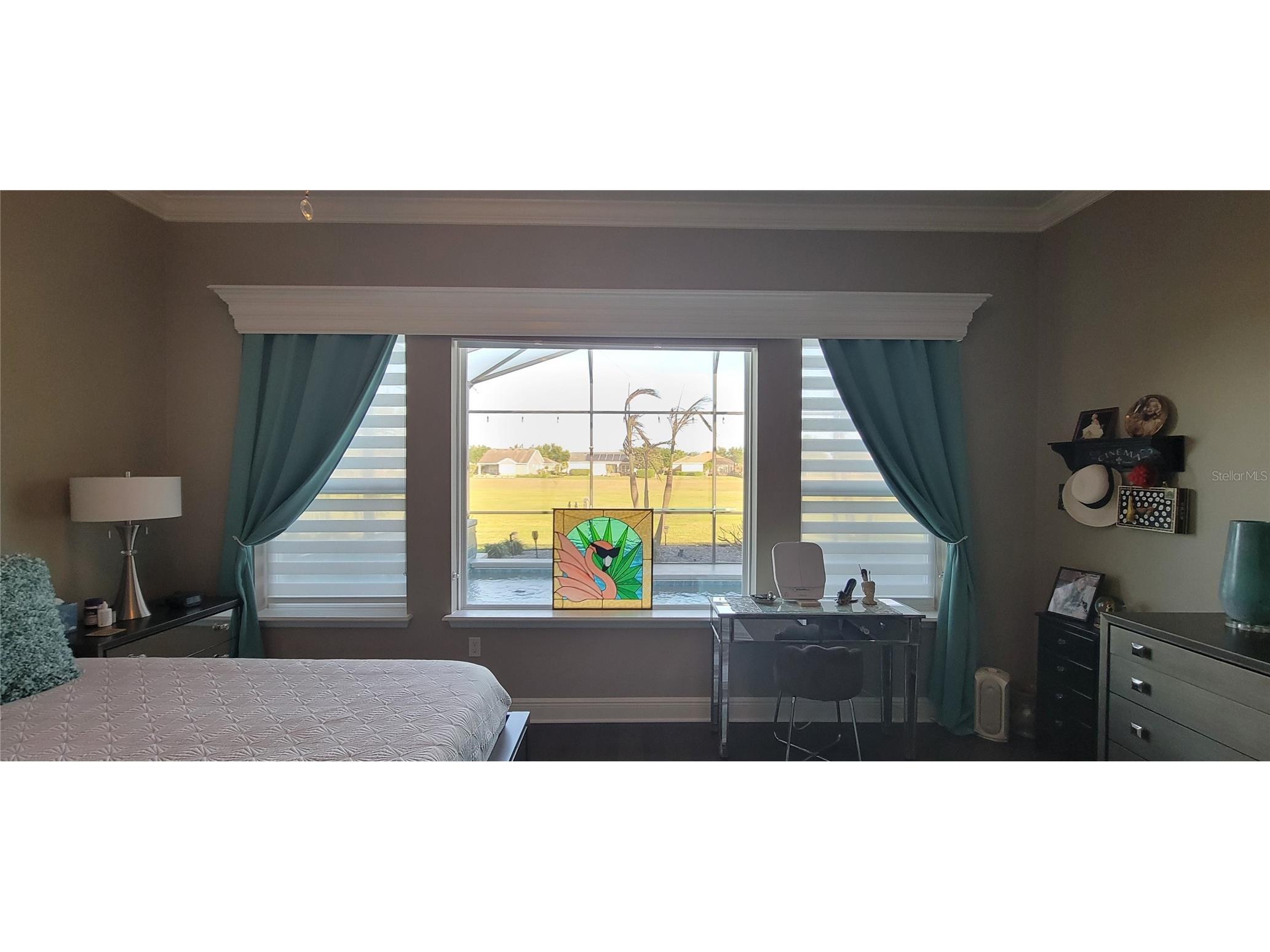 128 Balmy Coast Road Groveland FL 34736 G5108985 image16